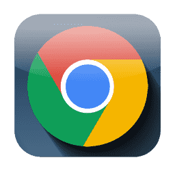 Google Chrome