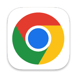 Google Chrome