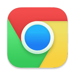 Google Chrome