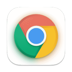 Google Chrome