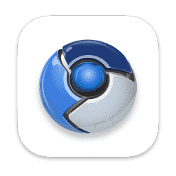 Google Chromium
