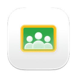 Google Classroom