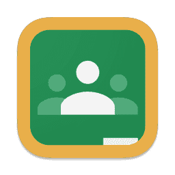 Google Classroom