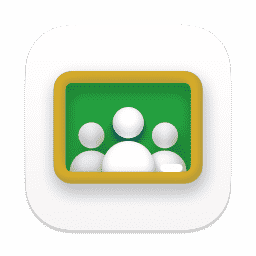 Google Classroom