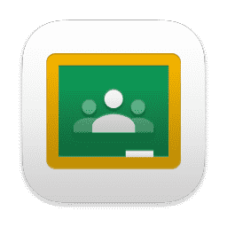 Google Classroom