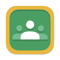 Google Classroom