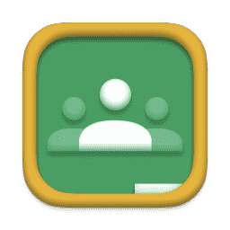 Google Classroom
