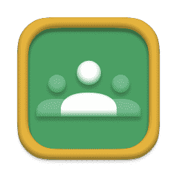 Google Classroom