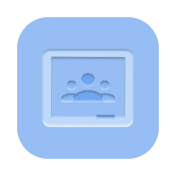 Google Classroom