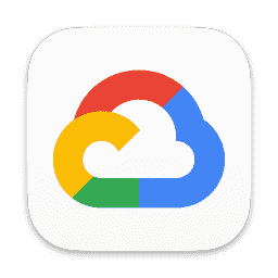 Google Cloud Platform