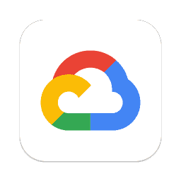 Google Cloud Platform
