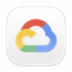 Google Cloud