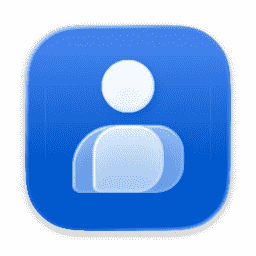 Google Contact
