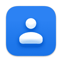 Google Contacts