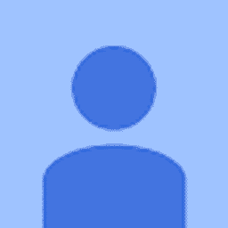 Google Default Profile