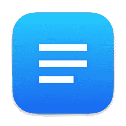 Google Docs