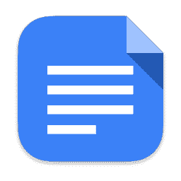 Google Docs