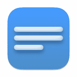Google Docs