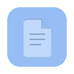 Google Docs