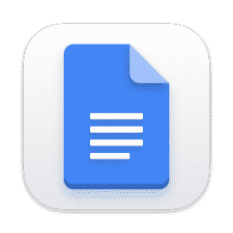 Google Docs