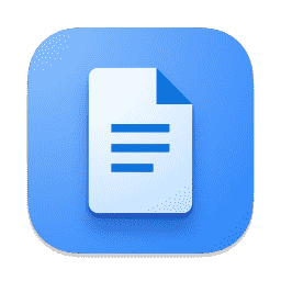 Google Docs