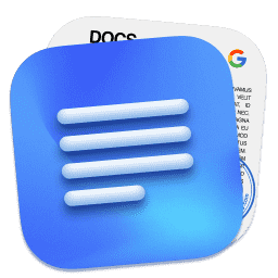 Google Docs