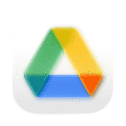 Google Drive