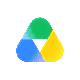Google Drive