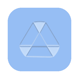 Google Drive
