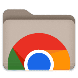 Google Drive Folder