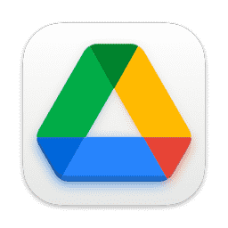 Google Drive