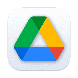 Google Drive
