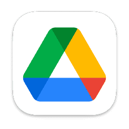 Google_Drive