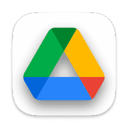 Google Drive