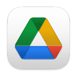 Google Drive