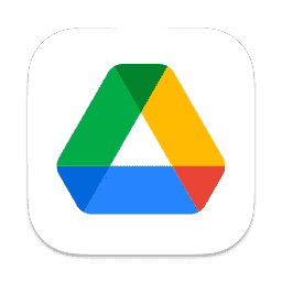 Google Drive