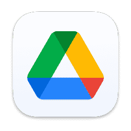 Google Drive