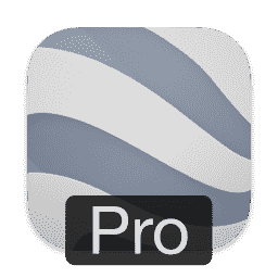 Google Earth Pro