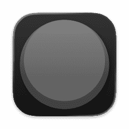 Google Earth Pro macOS icon