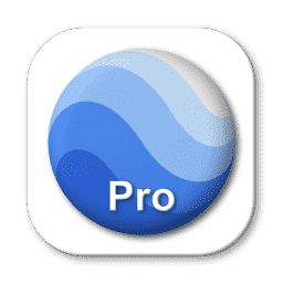Google Earth Pro