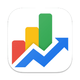 Google Finance
