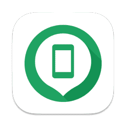 Google Find My Device