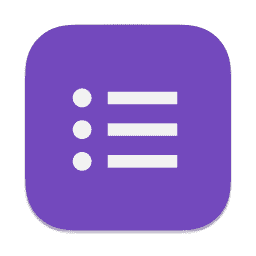 Google Forms