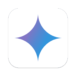 Google Gemini