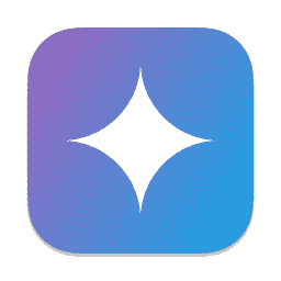 Google Gemini