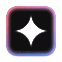 Google Gemini