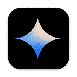 Google Gemini Pro