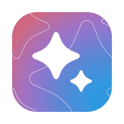 Google Gemini (Alt) macOS icon