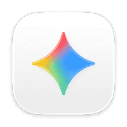 Google Gemini (Light)