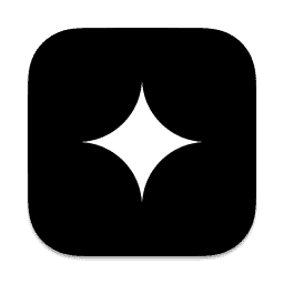 Google Gemini